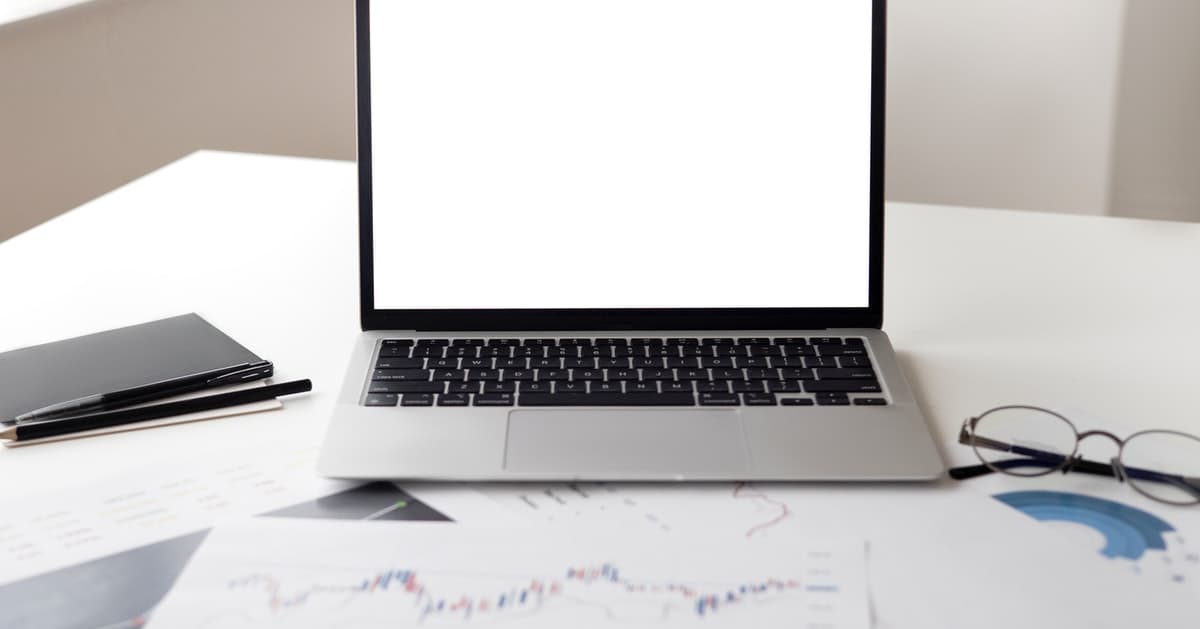 Cover Image for Grow Your Business With Your Website