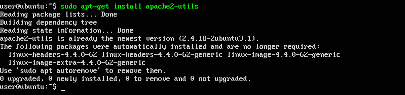 apache2-utils