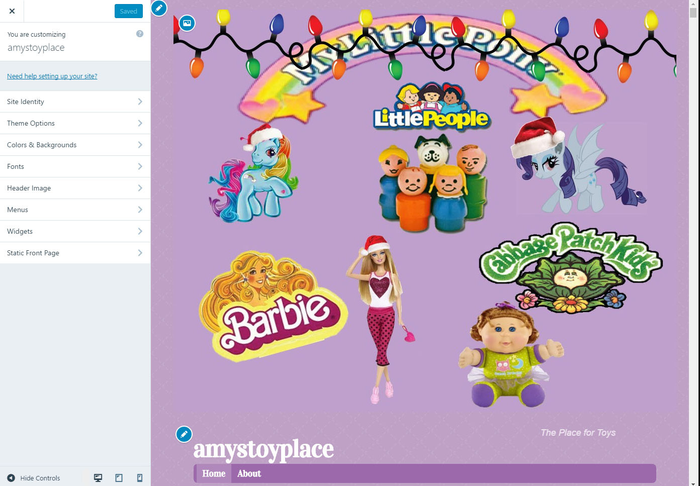 amystoyplace